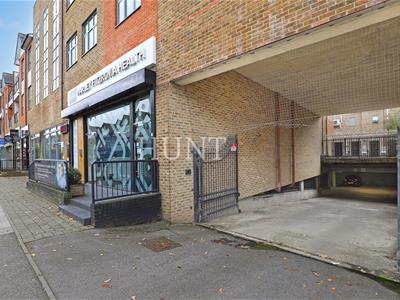 Picture 25